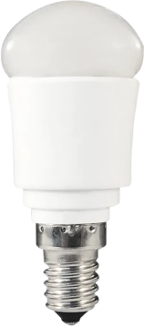 Beautiful Light Technology Corp.